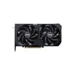 MSI RTX 5070 12GG SHADOW 2X OC BULK