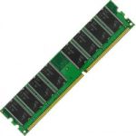 Lenovo MEMORY SODIMM,32GB, DDR4,3200