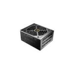 COUGAR GAMING GEX1050 80 Plus Gold Fully Modular 1050W PSU