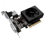 PNY GeForce GT 730 2GB DDR3 GDDR3