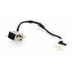 DELL DC Jack 