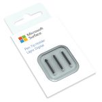 Microsoft Surface Pen Tips V2 Black 3 pc(s)