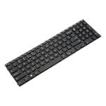 DELL KYBD 101 US-INTL M16NXC-UBS 