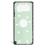 Samsung N950 Note 8 Battery Cover