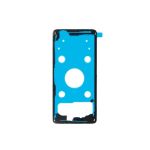 Samsung G973 S10 Double Face Back /