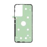 Samsung A346 A34 Adhesive Tape Rear