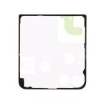 Samsung TAPE DOUBLE FACE-SUB GLASS