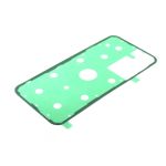 Samsung TAPE DOUBLE FACE-BG
