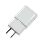 Samsung Data Link Cable 