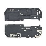 Samsung Main Antenna SM-A202F