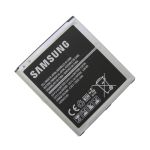 Samsung G530 Galaxy Grand Prime