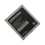 Samsung Inner Battery 