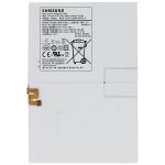 Samsung T720 T860  Tab S5e S6 Battery