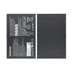 Samsung T630 Tab Active 4 Pro Battery