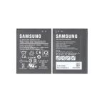 Samsung SM-G525F Xcover 5 Battery