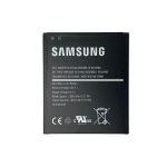 Samsung G736 Xcover6 Pro Battery