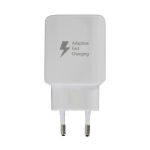 Samsung GH44-02881A mobile device charger White