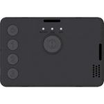 Teltonika Autonomous Personal Tracker