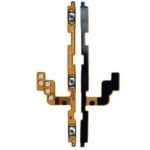 Samsung A217 A21s Power Button &