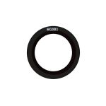 Samsung G996 S21 Plus Rear Camera