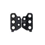 Samsung A326 A32 5G Rear Camera frame