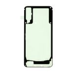 Samsung A505 A50 Adhesive Tape (Back)