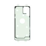 Samsung A426 A42 5G Adhesive Back