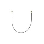 Samsung A226 A22 5G Antenna cable