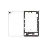 Samsung T220 Tab A7 Lite Back Cover