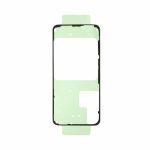Samsung A/S-TAPE BG WP SVC
