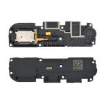 Samsung SVC
