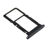 Samsung SVC JDM-ETC_SIM