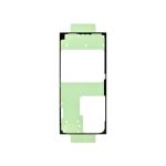 Samsung A/S-TAPE BG WP