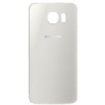 Samsung GH82-09548B mobile phone spare part White