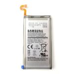 Samsung G960 S9 Battery