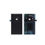 Samsung N960 Note 9 Back / Battery