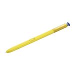 Samsung N960 Note 9 S Pen Blue Yellow
