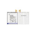 Samsung A920 A9 2018 Battery