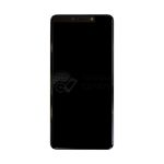 Samsung A920 A9 2018 LCD