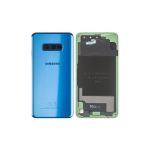 Samsung Cover