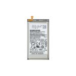 Samsung G970 S10e Battery