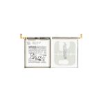 Samsung G980 S20 Battery