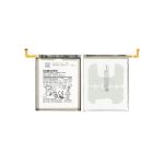 Samsung G985 S20 Plus Battery