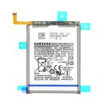 Samsung N980 Note 20 Battery