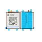 Samsung A325 A225 A32 4G A22 A31