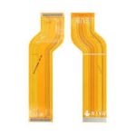 Samsung A405 A40 Main Flex Cable