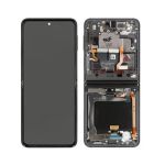 Samsung F711 Z Flip 3 5G LCD