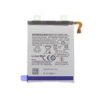 Samsung F721 Z Flip 4 SUB Battery