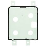 Samsung F721 Z Flip 4 REWORK KIT-B/C