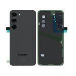 Samsung SVC COVER